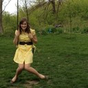 Katelyn Floyd - @katiechisms - Twitter