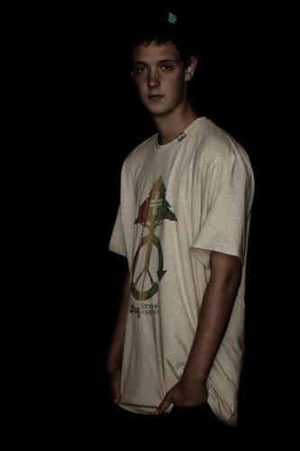 Im a photographer, who likes to take pictures of all sorts of things. More coming soon, So stay tuned ;)