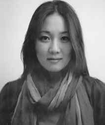 Former WSJ reporter; currently at https://t.co/wfw3epixev