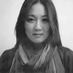 Leslie Kwoh (@lesliekwoh) Twitter profile photo Leslie Kwoh (@lesliekwoh) Twitter profile photo