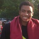 Darrell Robbins - @DarrellHitsWell - Twitter