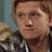 ChesneyBrown_'s profile image