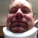 Andy Cannon - @AndyACannon - Twitter