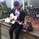 Ryan Turner - @RYossiT - Twitter