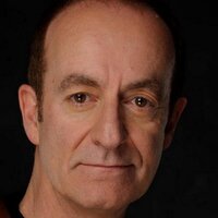 Michael Allosso (@michaelallosso) 's Twitter Profile