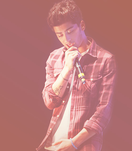 ZEnglishBastrd's profile picture. Every girl deserves her prince charming, well its not me so move along.