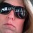 BobbieB71's profile image