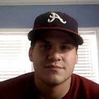 jason minyard - @JasonMinyard Twitter Profile Photo