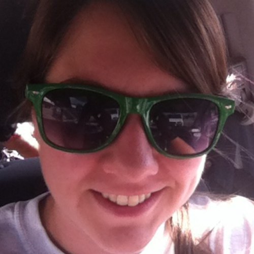 EastTexasConn's profile picture. Wife to Clint; mother to Bo, Raelee, and JP; teacher at Hemphill Middle School; Hemphill Hornet Athletic Booster President