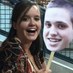 Megan Blanchette (@meganblnchette) Twitter profile photo Megan Blanchette (@meganblnchette) Twitter profile photo
