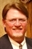 Conservative, Constitutionalist, Entrepreneur, Free Market Capitalist