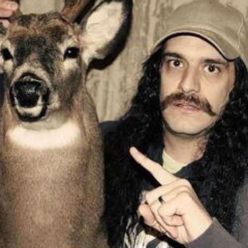 josephotisso's profile picture. 