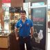 Saravjit Kahlon (@saravs67) Twitter profile photo Saravjit Kahlon (@saravs67) Twitter profile photo