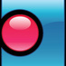 Blue Pink Media (@bluepinkmedia) Twitter profile photo Blue Pink Media (@bluepinkmedia) Twitter profile photo