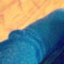 Ruby Bartlett - @ruubbyybee256 - Twitter