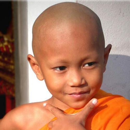 Arahants's profile picture. Form is emptiness. Emptiness is form, psychology,attentiveness,nlp, living in present Moment Awareness. Animal n people lover