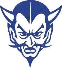 Tweet your #OnlyAtStanton tweets to this page to be retweeted and to appear in the Devil's Advocate Newspaper! Page is run by Savannah Mika and Hafsa Quraishi