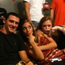 Micah Leon - @micahl13 - Twitter