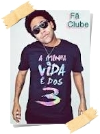 sirvo a um Deus que morreu por mim e por vc! e sou cheia do espirito santo
