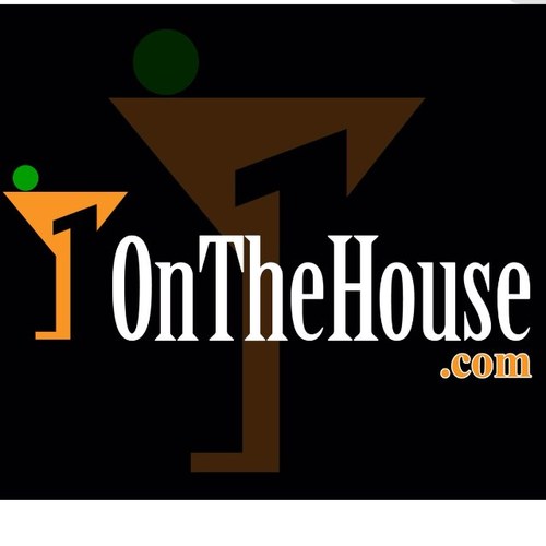 1onthehousefans's profile picture. Enjoy free drinks at over 200 of the best Bars and Restaurants located in Colorado.