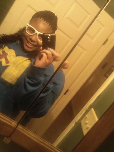 new page follow me