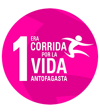 yomujerafta's profile picture. Somos el grupo de amigos de Antofagasta de la Corporación Yo Mujer. Trabajamos contra el Cáncer de Mama
