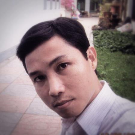 Artist, Programmer, Teacher.