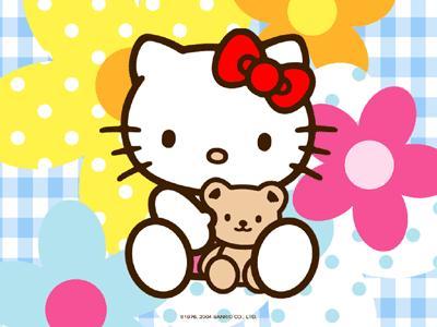 its_hello_kitty's profile picture. I'm Hello Kitty! ^.^