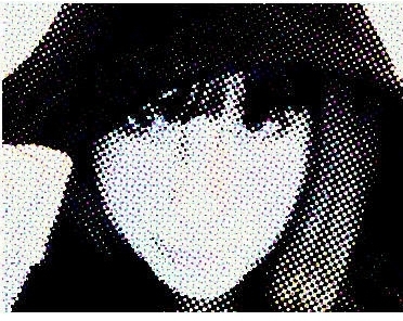 Hola Me Llamo Catalinaa Soy Belieber Mmm Esoo Shauu' @JustinBieber #NSN #Beliebe