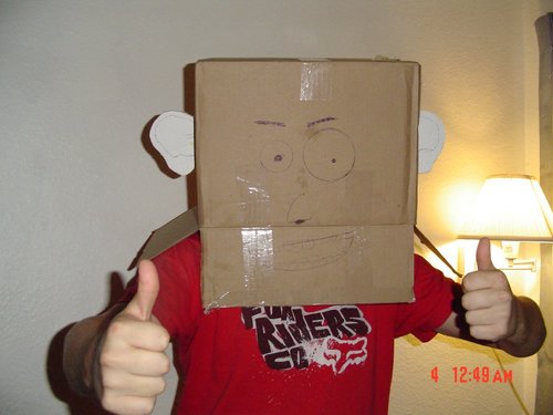 xdownsetx's profile picture. logy