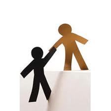 backpackerian's profile picture. I love travelling around the world as a backpacker.