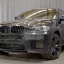 Troy Noble - @TroyNobleUT - Twitter