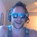 Chris Lay - @NateBjork - Twitter