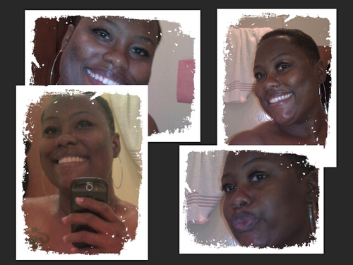 Slimmer_I_Am's profile picture. CUTE,PHAT,FREAKY & EDUCATED. LOVEABLE & TOO DAMN NICE. BUT I'M A GOOD PERSON TO BE AROUND.