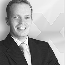 x-services ihr Partner für eFulfillment und eLogistic