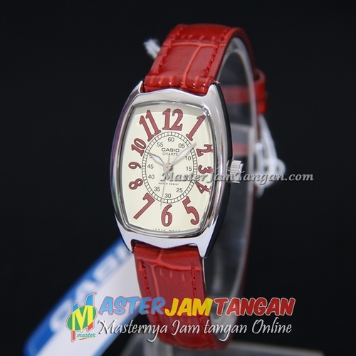 pasar_uler's profile picture. Kami adalah Sebuah Toko Online yg menjual berbagai macam Jam Tangan yg BerMerek dan Berkualitas, serta alat kesehatan dan aksesoris