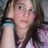 _BlueCookiie_'s profile image