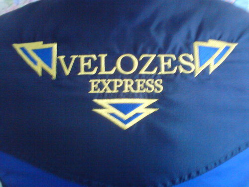 ......................( 11 ) 5528-0485 ( Oi ) 95409-7622 .....................SKYPE : VELOZES MOTOBOYS SP