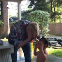 Nina Powers - @mamabee54 - Twitter