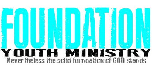 TheBridgeYouthM's profile picture. Nevertheless the solid foundation of God stands.