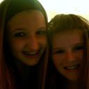 Morgan Pulliam - @MorganPulliam3 - Twitter