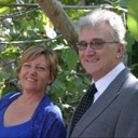 heather marin - @heathermarin6 - Twitter