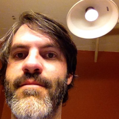 jaredmees's profile picture. Co-founder of 2 creative companies that try to make life more better - https://t.co/62xDo9sCNE and https://t.co/d9nQuNVGZK. I enjoy tunes, sunshine and jokes.