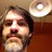jaredmees's profile image
