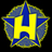 Hyena7's profile image