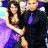 Karlaaa_Patino's profile image