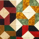 Eileen Hamilton - @mom21h - Twitter