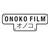 OnokoFilm