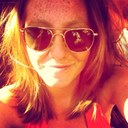 Tara Tague - @nitatague - Twitter