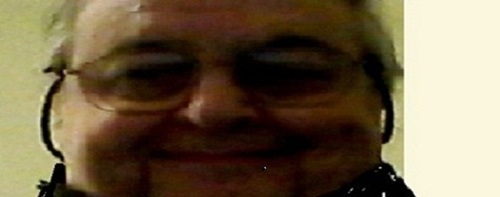 ReeseDuane's profile picture. Married.   Telex  . Raleigh, Marion, and RoRap NC